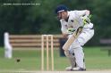 20120602_Heywood v Unsworth 2nds_0176